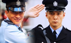 国产一区玩具在线观看