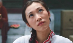 最新av片