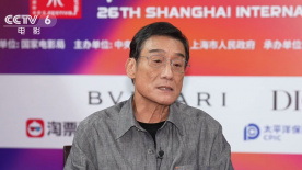 久久毛片电影