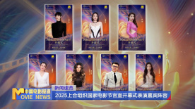 免费爱爱小视频