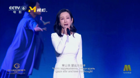 亚洲欧洲精品一区二区三区