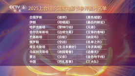 图库阁