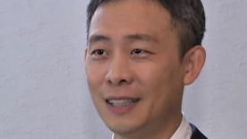久久艹视频