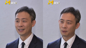 婷婷激情综合