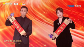成人欧美在线观看