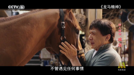 男女啪啪免费观看网站