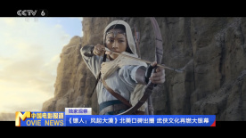 bt自拍另类综合欧美