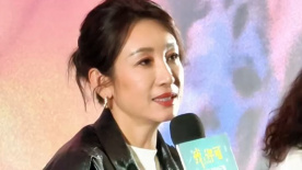 卢东亮在北京的豪宅
