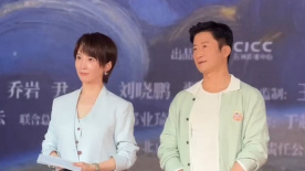 啪啪无遮挡