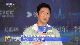 最近2018中文字幕在线视频
