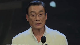 九九精品在线观看