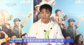 亚洲欧美中文日韩欧美