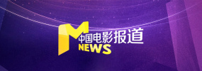 妻子出差的放荡