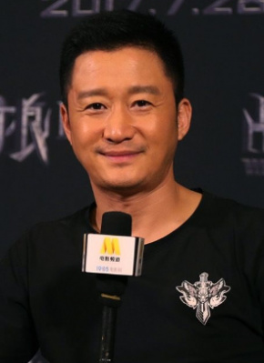 九色丨蝌蚪pony麻