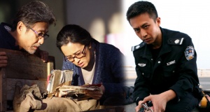 小马宝莉4季中文版观看