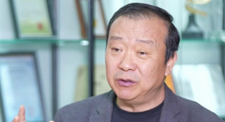 第一次经验告白