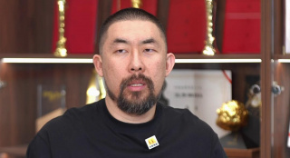 福利国产片