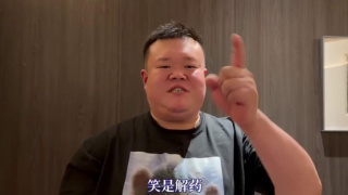 日本h视频在线观看