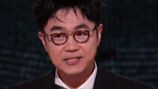 色天使在线播放
