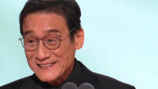樱井利亚在线