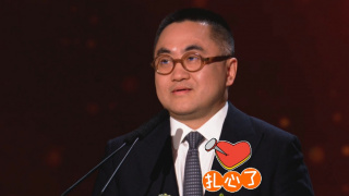 日韩一区二区在线视频