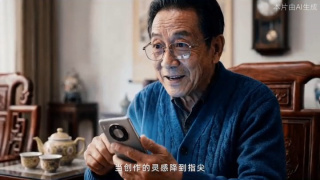 日本成人一区二区