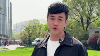 爱情动作镜头