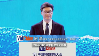 pink游戏网站