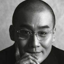 国产精品视频大全