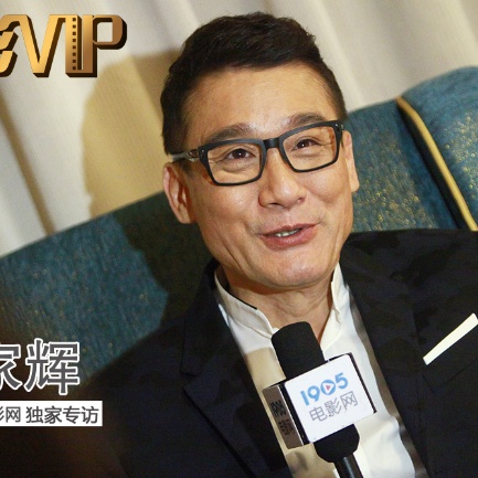 女女伺候女主vk